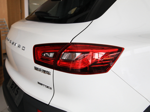 201825TGDI (q) (x)(ji)^