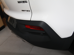 201825TGDI (q) (x)(ji)^