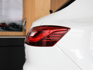 201825TGDI (q) (x)(ji)^