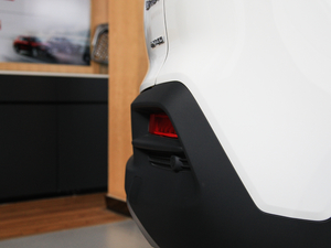 201825TGDI (q) (x)(ji)^