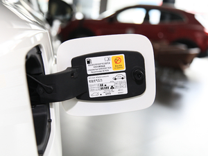 201825TGDI (q) (x)(ji)^