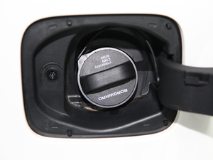 201825TGDI (q) (x)(ji)^