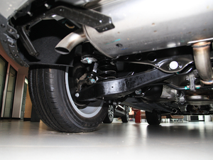 201825TGDI (q) (x)(ji)^