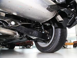 201825TGDI (q) (x)(ji)^