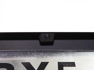 201825TGDI (q) (x)(ji)^