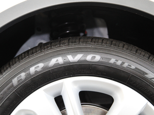 201825TGDI (q) (x)(ji)^