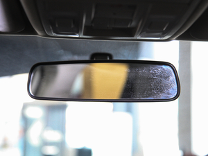 201825TGDI (q) ܇(ni)ҕR