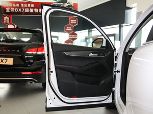 201825TGDI (q) {λ܇T