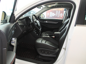 201825TGDI (q) ǰſg