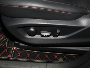 201825TGDI (q) {{(dio)(ji)