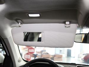 201825TGDI (q) ꖰ壨