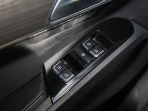 201825TGDI 򌶼 {܇ƅ^	