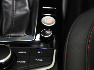 201825TGDI 򌶼 п؅^