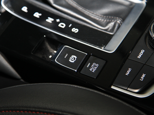 201825TGDI 򌶼 v܇Ƅ