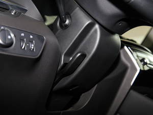 201825TGDI 򌶼 п؅^