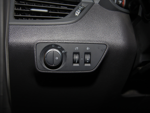 201825TGDI 򌶼 п؅^