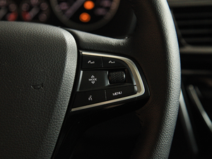 201825TGDI 򌶼 п؅^