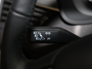 201825TGDI 򌶼 п؅^