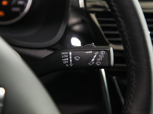 201825TGDI 򌶼 п؅^