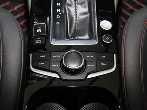 201825TGDI 򌶼 п؅^