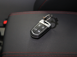 201825TGDI 򌶼 ܇耳