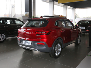 201820TGDI ԄI(lng) w^