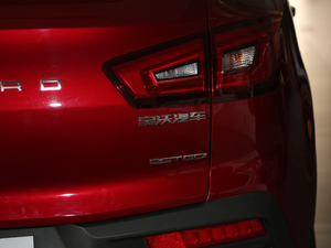 201820TGDI ԄI(lng) (x)(ji)^