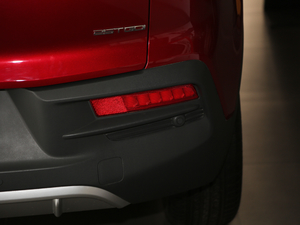 201820TGDI ԄI(lng) (x)(ji)^