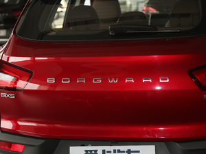 201820TGDI ԄI(lng) (x)(ji)^