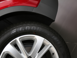 201820TGDI ԄI ݆̥Ʒ