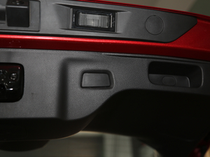 201820TGDI Ԅ(dng)I(lng) g