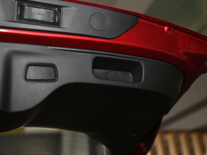 201820TGDI Ԅ(dng)I(lng) g