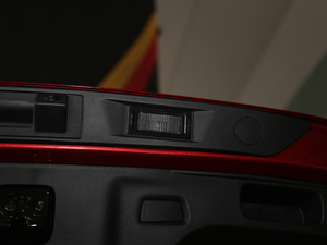 201820TGDI Ԅ(dng)I(lng) g