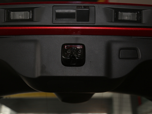 201820TGDI Ԅ(dng)I(lng) g