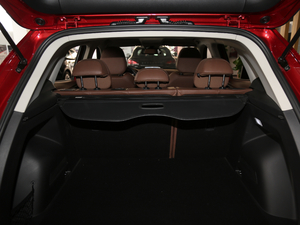 201820TGDI Ԅ(dng)I(lng) g