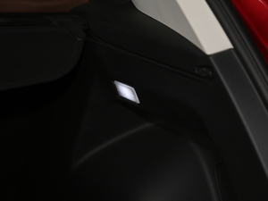 201820TGDI Ԅ(dng)I(lng) g