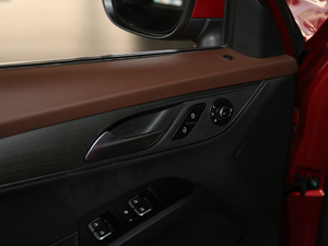 201820TGDI Ԅ(dng)I(lng) g