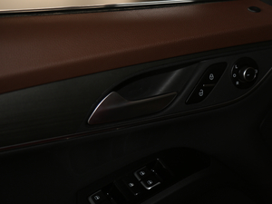 201820TGDI Ԅ(dng)I(lng) g