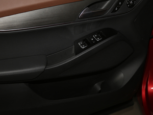 201820TGDI Ԅ(dng)I(lng) g