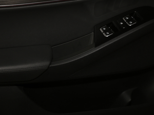 201820TGDI Ԅ(dng)I(lng) g