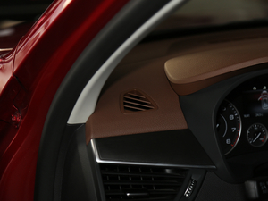 201820TGDI Ԅ(dng)I(lng) g