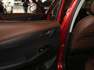 201820TGDI Ԅ(dng)I(lng) g