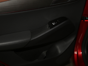 201820TGDI Ԅ(dng)I(lng) g