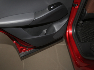 201820TGDI Ԅ(dng)I(lng) g