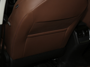 201820TGDI Ԅ(dng)I(lng) g