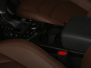 201820TGDI Ԅ(dng)I(lng) g