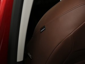 201820TGDI Ԅ(dng)I(lng) g