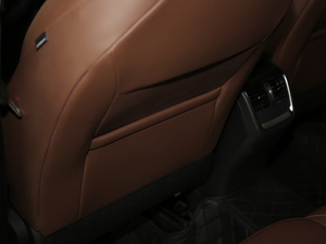 201820TGDI Ԅ(dng)I(lng) g