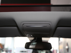 201820TGDI Ԅ(dng)I(lng) g