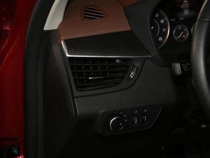 201820TGDI ԄI п؅^